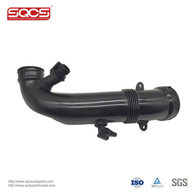 13717627501 Made in Intake Hose for Air Hose Car Accessories Other OE NO. 13717627501