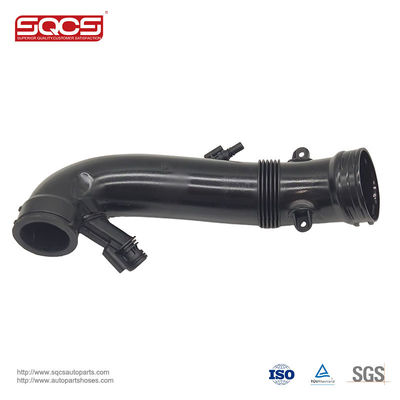 13717627501 Made in Intake Hose for Air Hose Car Accessories Other OE NO. 13717627501