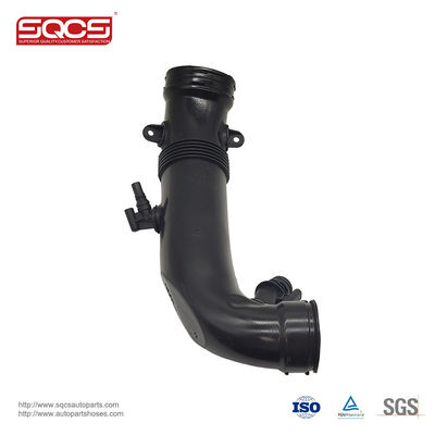 13717627501 Made in Intake Hose for Air Hose Car Accessories Other OE NO. 13717627501