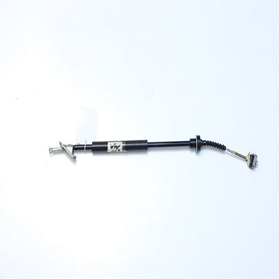 SQCS Clutch Cable for Volkswagen 6U0721335A Tested and Proven to Exceed Expectations