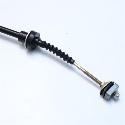 SQCS Clutch Cable for Volkswagen 6U0721335A Tested and Proven to Exceed Expectations