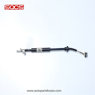 SQCS Clutch Cable for Volkswagen 6U0721335A Tested and Proven to Exceed Expectations