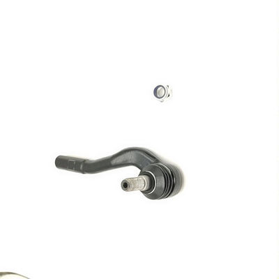 Perfect Replacement for Your Mercedes Benz Steering Tie Rod End OE NO. 2033301903