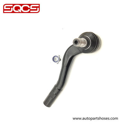 Perfect Replacement for Your Mercedes Benz Steering Tie Rod End OE NO. 2033301903