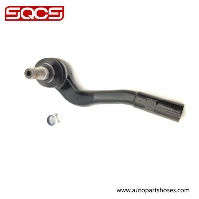 Perfect Replacement for Your Mercedes Benz Steering Tie Rod End OE NO. 2033301903