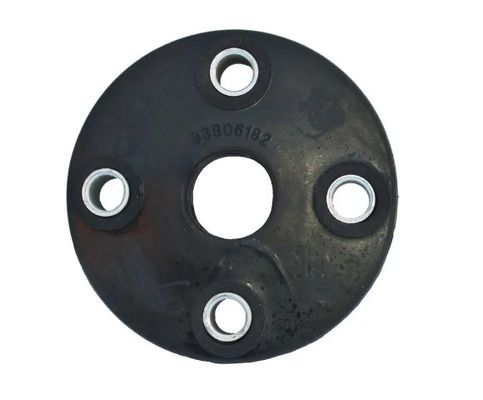 Steering Column Joint OE93806182 for Iveco Daily Automotive Joint System European Cars
