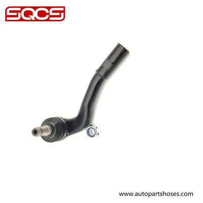 Perfect Replacement for Your Mercedes Benz Steering Tie Rod End OE NO. 2033301903
