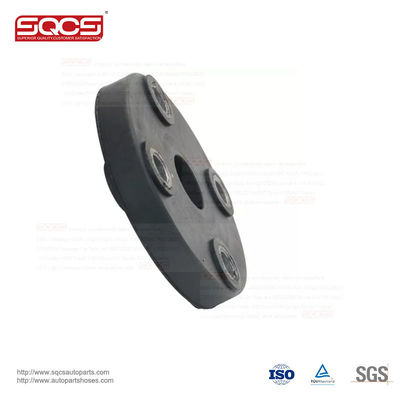 Steering Column Joint OE93806182 for Iveco Daily Automotive Joint System European Cars