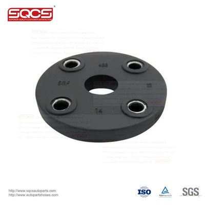 Steering Column Joint OE93806182 for Iveco Daily Automotive Joint System European Cars