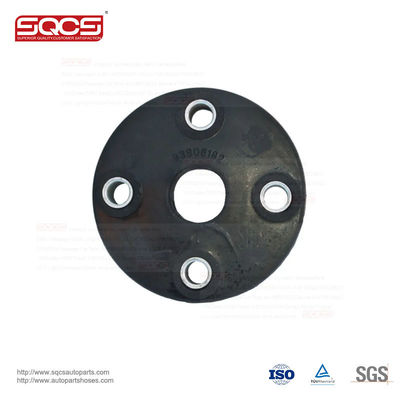 Steering Column Joint OE93806182 for Iveco Daily Automotive Joint System European Cars