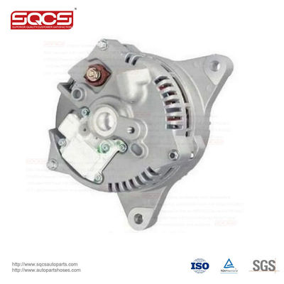 SQCS Stralis Alternator OE5802122271 for Iveco Daily Manufacture of Auto Car Parts