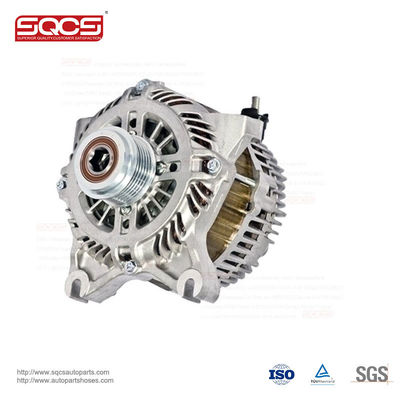 SQCS Stralis Alternator OE5802122271 for Iveco Daily Manufacture of Auto Car Parts