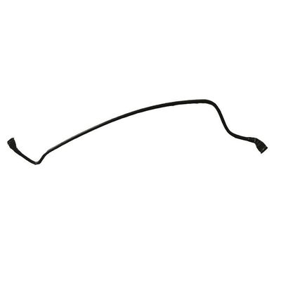 17127578405 7578405 SQCS Engine Coolant Radiator Hose for BMW F01 F02 F03 F04 F10 F11 F18
