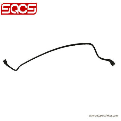 17127578405 7578405 SQCS Engine Coolant Radiator Hose for BMW F01 F02 F03 F04 F10 F11 F18