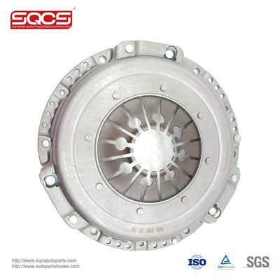 SPRINTER Auto Engine Parts Brake Pads for Mercedes Sprinter Plate Clutch Pressure Plate