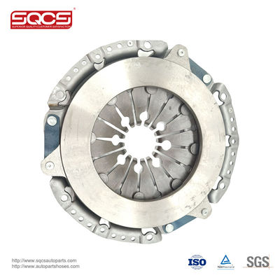 SPRINTER Auto Engine Parts Brake Pads for Mercedes Sprinter Plate Clutch Pressure Plate