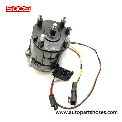 SQCS Ignition Distributor For OPEL 011036679F2 011036007K2 1211408 1211010 10457021
