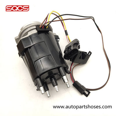 SQCS Ignition Distributor For OPEL 011036679F2 011036007K2 1211408 1211010 10457021