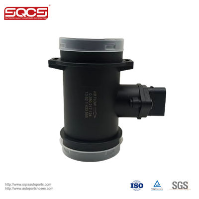 SQCS Air Mass Meter 0280217124 1433565 for BMW E36 Z8 Roadster E52 Car Model ALL