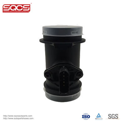 SQCS Air Mass Meter 0280217124 1433565 for BMW E36 Z8 Roadster E52 Car Model ALL