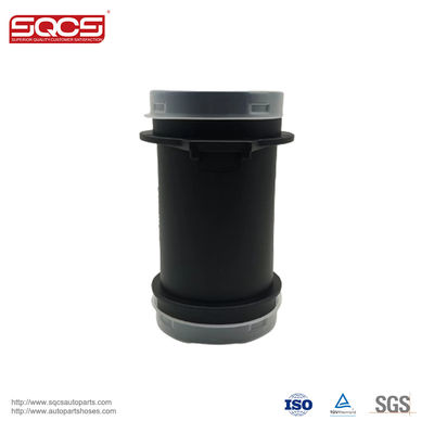 SQCS Air Mass Meter 0280217124 1433565 for BMW E36 Z8 Roadster E52 Car Model ALL
