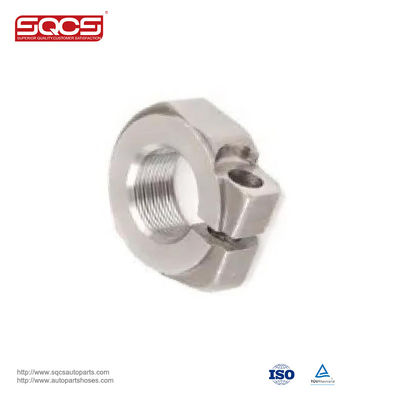 SQCS Front Wheel Bearing 1163340372 for Mercedes Benz Sprinter OE 1163340372 Made