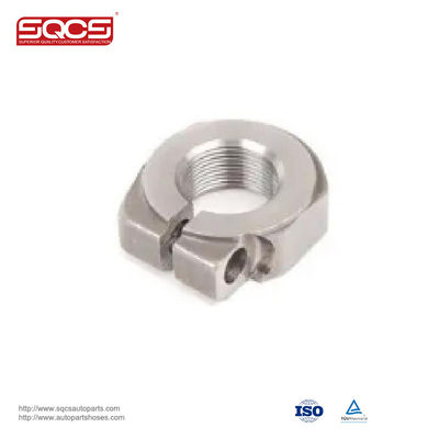 SQCS Front Wheel Bearing 1163340372 for Mercedes Benz Sprinter OE 1163340372 Made