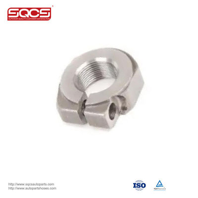 SQCS Front Wheel Bearing 1163340372 for Mercedes Benz Sprinter OE 1163340372 Made