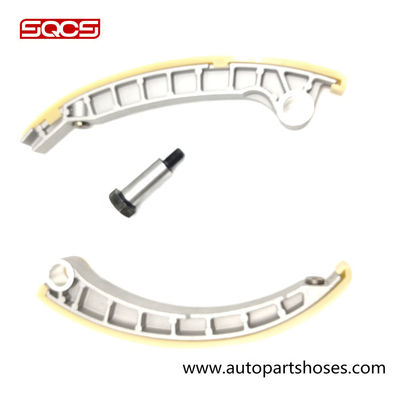PEUGEOT 3.0 Timing Kit TK3020-1  0829G5 504084528 for ISO/TS16949 Certification