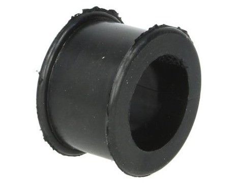 Silent Block Rubber Rack Direction for IVECO DAILY II OE 93802392 Car Application