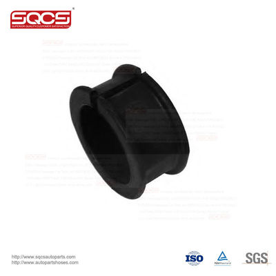 Silent Block Rubber Rack Direction for IVECO DAILY II OE 93802392 Car Application