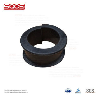 Silent Block Rubber Rack Direction for IVECO DAILY II OE 93802392 Car Application