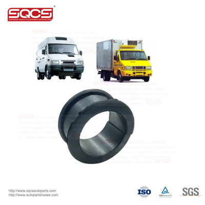 Silent Block Rubber Rack Direction for IVECO DAILY II OE 93802392 Car Application