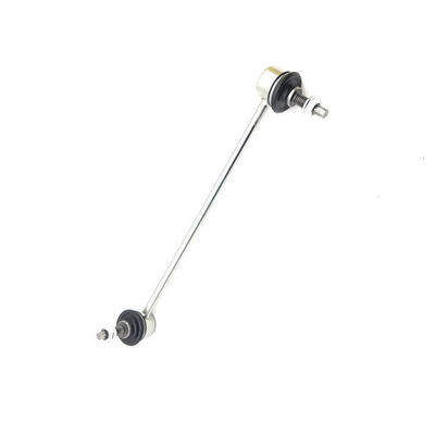 Stabilizer Link Bar 2033202889 For Mercedes Benz W203 A209 R171 CL203 Suspension Parts