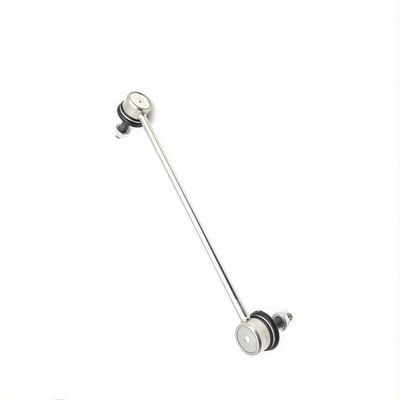 Stabilizer Link Bar 2033202889 For Mercedes Benz W203 A209 R171 CL203 Suspension Parts