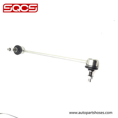 Stabilizer Link Bar 2033202889 For Mercedes Benz W203 A209 R171 CL203 Suspension Parts