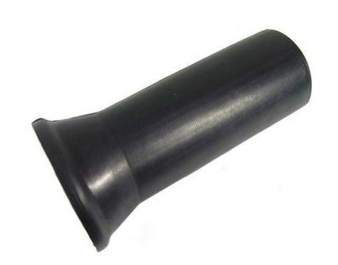 SQCS Shock Absorber Dust Cover L/R 9013230198 for Mercedes Benz Sprinter 308 CDI