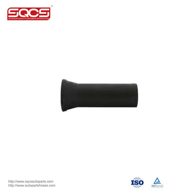 SQCS Shock Absorber Dust Cover L/R 9013230198 for Mercedes Benz Sprinter 308 CDI