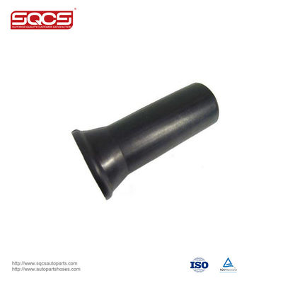 SQCS Shock Absorber Dust Cover L/R 9013230198 for Mercedes Benz Sprinter 308 CDI