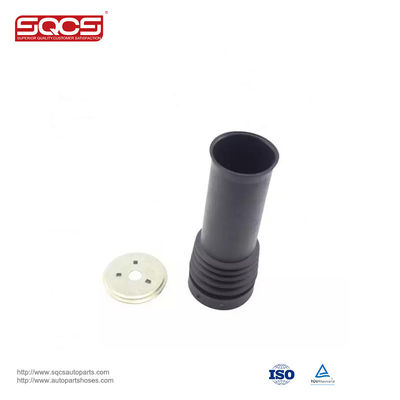 SQCS Shock Absorber Dust Cover L/R 9013230198 for Mercedes Benz Sprinter 308 CDI