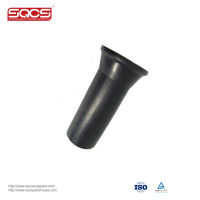 SQCS Shock Absorber Dust Cover L/R 9013230198 for Mercedes Benz Sprinter 308 CDI