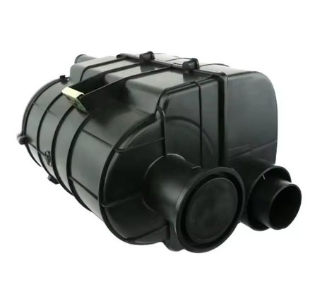 Automotive Filtro System for iveco DAILY OE 93827837 Automotive Replacement Parts