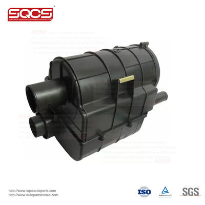 Automotive Filtro System for iveco DAILY OE 93827837 Automotive Replacement Parts