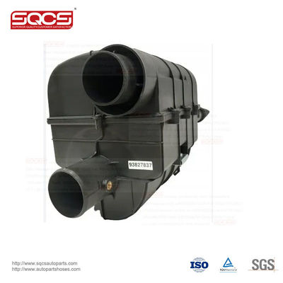 Automotive Filtro System for iveco DAILY OE 93827837 Automotive Replacement Parts