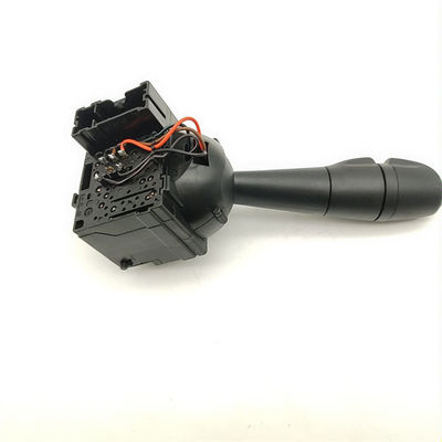 100% Tested SQCS PNH Turn Signal Switch for Renault Lodgy Dacia Logan Sandreo Dokker