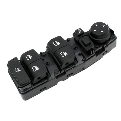 100% Tested Window Lifter Switch 61319216048 for BMW X1 X1 20iX E84 within SQCS