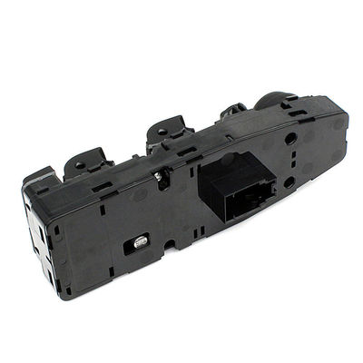100% Tested Window Lifter Switch 61319216048 for BMW X1 X1 20iX E84 within SQCS