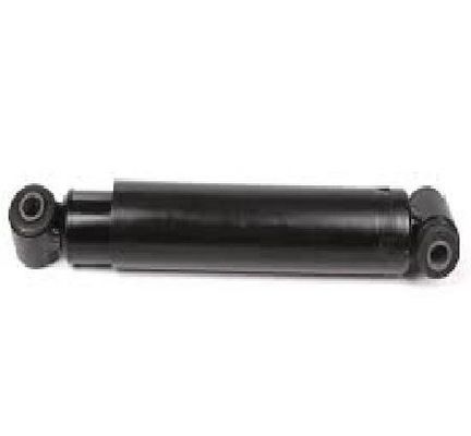 2000-2006 Year 312 D SQCS Shock Absorber Rear L/R for Mercedes Benz Sprinter W904