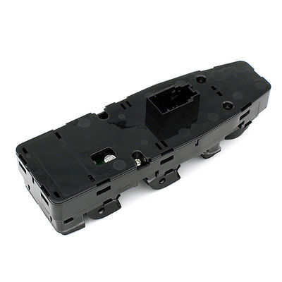 100% Tested Window Lifter Switch 61319216048 for BMW X1 X1 20iX E84 within SQCS