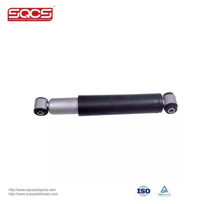2000-2006 Year 312 D SQCS Shock Absorber Rear L/R for Mercedes Benz Sprinter W904